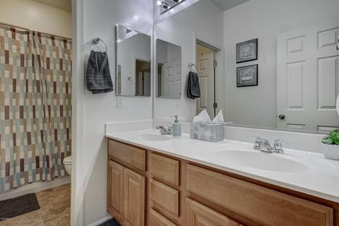 904 E Buckingham Ave, Gilbert, AZ 85297 photo 25