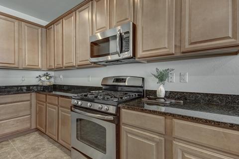 904 E Buckingham Ave, Gilbert, AZ 85297 photo 12