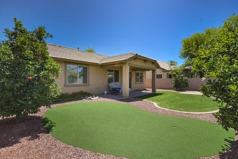 904 E Buckingham Ave, Gilbert, AZ 85297 photo 34