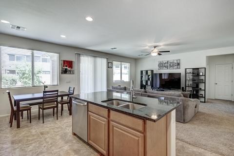 904 E Buckingham Ave, Gilbert, AZ 85297 photo 10