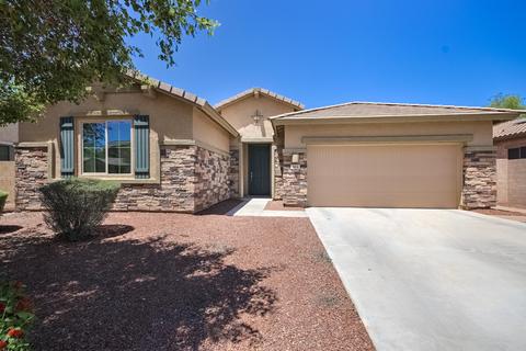 904 E Buckingham Ave, Gilbert, AZ 85297 photo 2