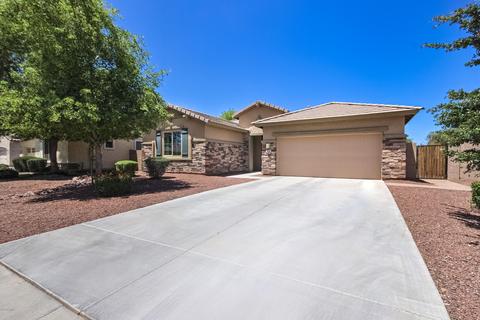 904 E Buckingham Ave, Gilbert, AZ 85297 photo 1
