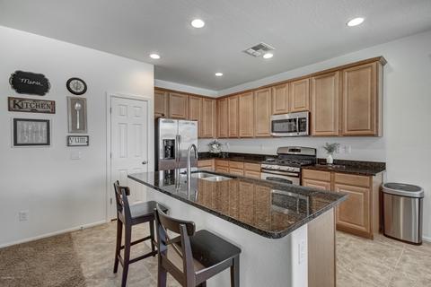 904 E Buckingham Ave, Gilbert, AZ 85297 photo 8