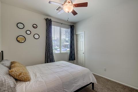 904 E Buckingham Ave, Gilbert, AZ 85297 photo 23