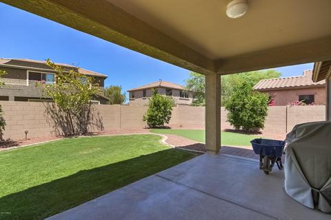 904 E Buckingham Ave, Gilbert, AZ 85297 photo 40