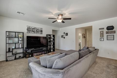 904 E Buckingham Ave, Gilbert, AZ 85297 photo 6