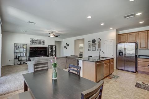 904 E Buckingham Ave, Gilbert, AZ 85297 photo 14