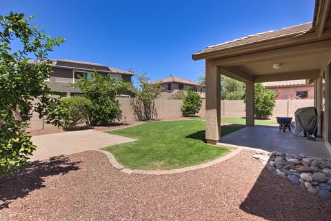 904 E Buckingham Ave, Gilbert, AZ 85297 photo 32