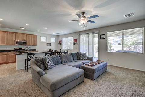 904 E Buckingham Ave, Gilbert, AZ 85297 photo 4