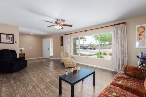 1804 E Colgate Dr, Tempe, AZ 85283 photo 6