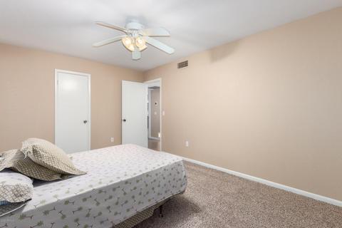 1804 E Colgate Dr, Tempe, AZ 85283 photo 25