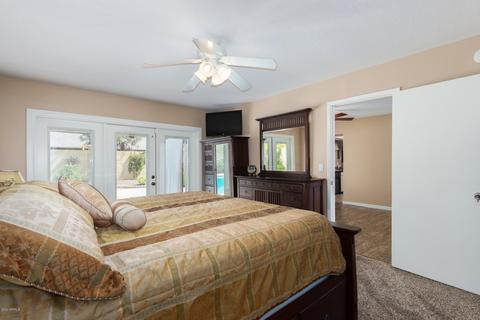 1804 E Colgate Dr, Tempe, AZ 85283 photo 19