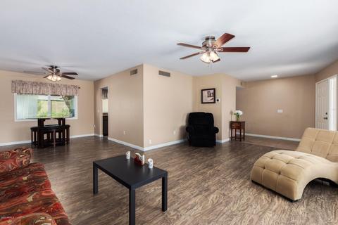 1804 E Colgate Dr, Tempe, AZ 85283 photo 4