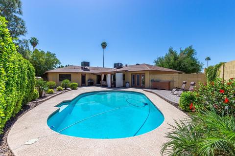 1804 E Colgate Dr, Tempe, AZ 85283 photo 33