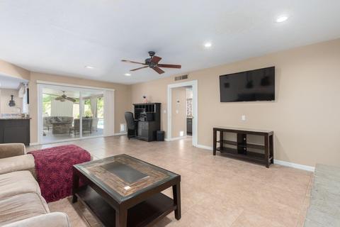 1804 E Colgate Dr, Tempe, AZ 85283 photo 16