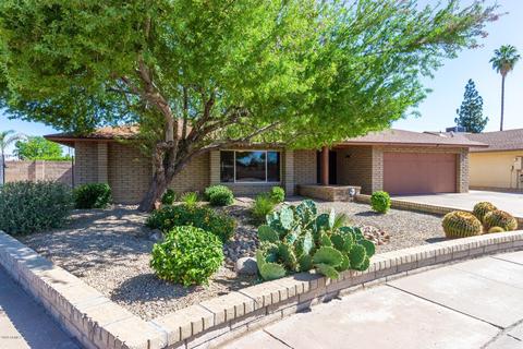 1804 E Colgate Dr, Tempe, AZ 85283 photo 2