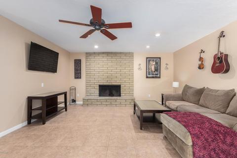 1804 E Colgate Dr, Tempe, AZ 85283 photo 18