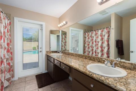 1804 E Colgate Dr, Tempe, AZ 85283 photo 21