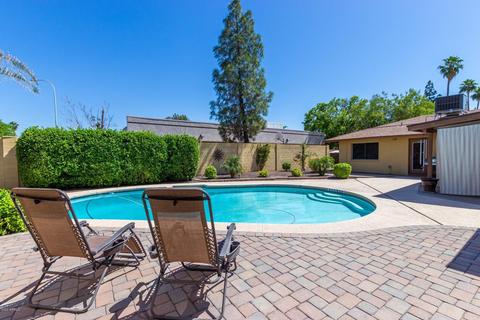 1804 E Colgate Dr, Tempe, AZ 85283 photo 32