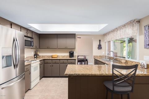 1804 E Colgate Dr, Tempe, AZ 85283 photo 12