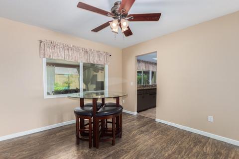 1804 E Colgate Dr, Tempe, AZ 85283 photo 7