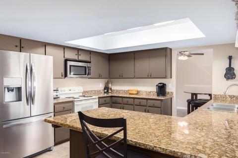 1804 E Colgate Dr, Tempe, AZ 85283 photo 10