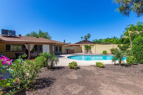 1804 E Colgate Dr, Tempe, AZ 85283 photo 34