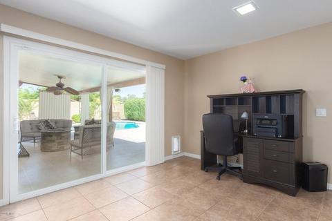 1804 E Colgate Dr, Tempe, AZ 85283 photo 17
