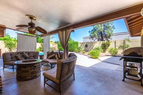 1804 E Colgate Dr, Tempe, AZ 85283 photo 30