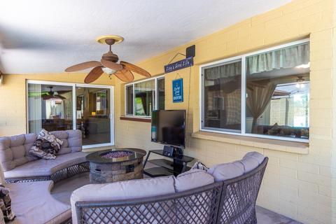 1804 E Colgate Dr, Tempe, AZ 85283 photo 31