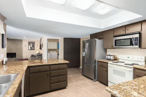 1804 E Colgate Dr, Tempe, AZ 85283 photo 9