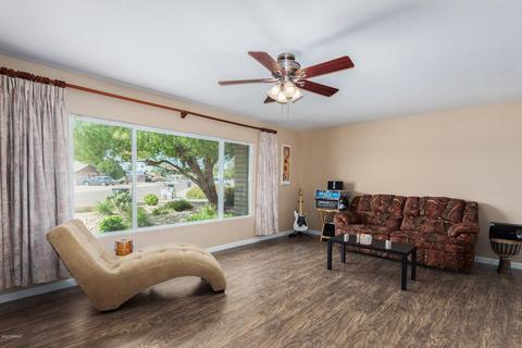1804 E Colgate Dr, Tempe, AZ 85283 photo 3