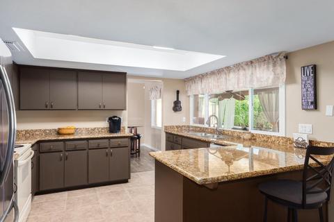 1804 E Colgate Dr, Tempe, AZ 85283 photo 11