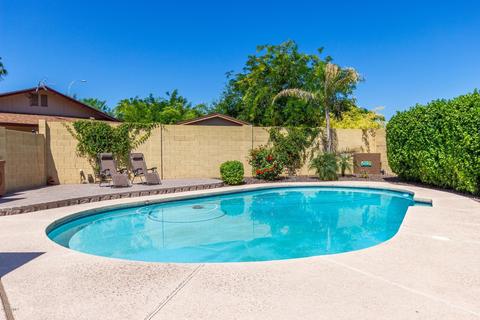 1804 E Colgate Dr, Tempe, AZ 85283 photo 35