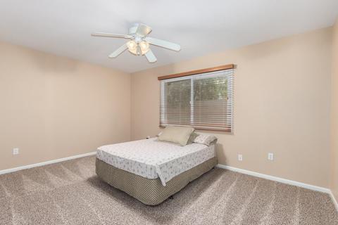 1804 E Colgate Dr, Tempe, AZ 85283 photo 26