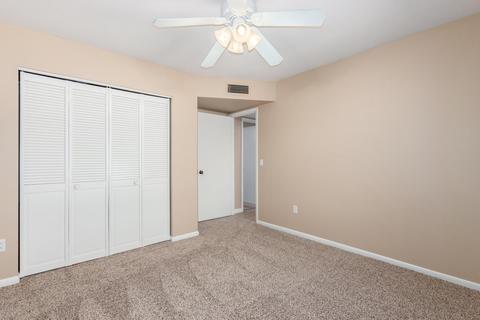 1804 E Colgate Dr, Tempe, AZ 85283 photo 27