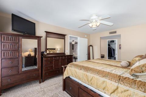 1804 E Colgate Dr, Tempe, AZ 85283 photo 20
