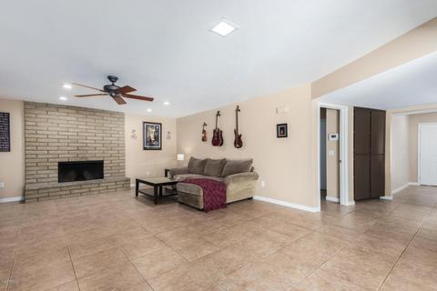 1804 E Colgate Dr, Tempe, AZ 85283 photo 14