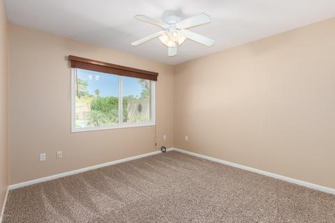 1804 E Colgate Dr, Tempe, AZ 85283 photo 28
