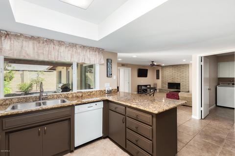 1804 E Colgate Dr, Tempe, AZ 85283 photo 8