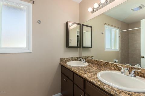 1804 E Colgate Dr, Tempe, AZ 85283 photo 24