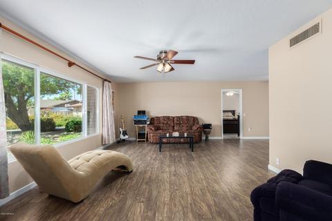 1804 E Colgate Dr, Tempe, AZ 85283 photo 5