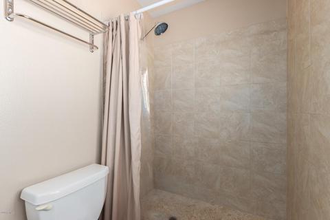 1804 E Colgate Dr, Tempe, AZ 85283 photo 29