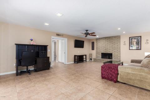 1804 E Colgate Dr, Tempe, AZ 85283 photo 13