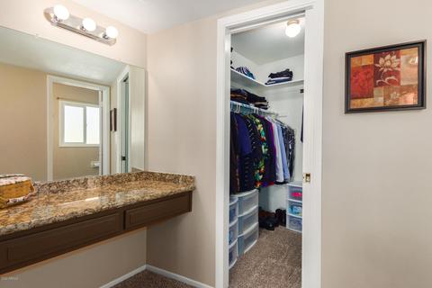 1804 E Colgate Dr, Tempe, AZ 85283 photo 23