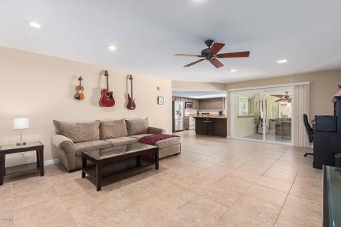 1804 E Colgate Dr, Tempe, AZ 85283 photo 15
