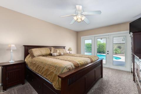 1804 E Colgate Dr, Tempe, AZ 85283 photo 22