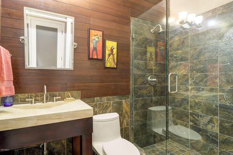 818 E Cathedral Rock Dr, Phoenix, AZ 85048 photo 16
