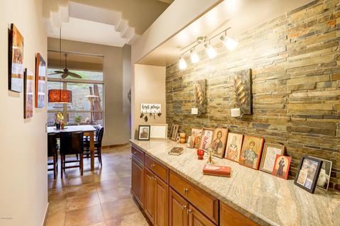 818 E Cathedral Rock Dr, Phoenix, AZ 85048 photo 12