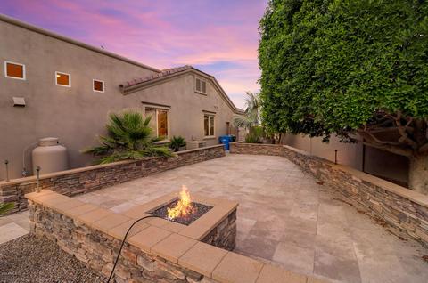 818 E Cathedral Rock Dr, Phoenix, AZ 85048 photo 24